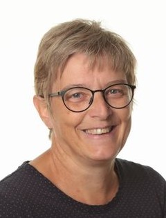 Anette Vaerum Hinkboel2